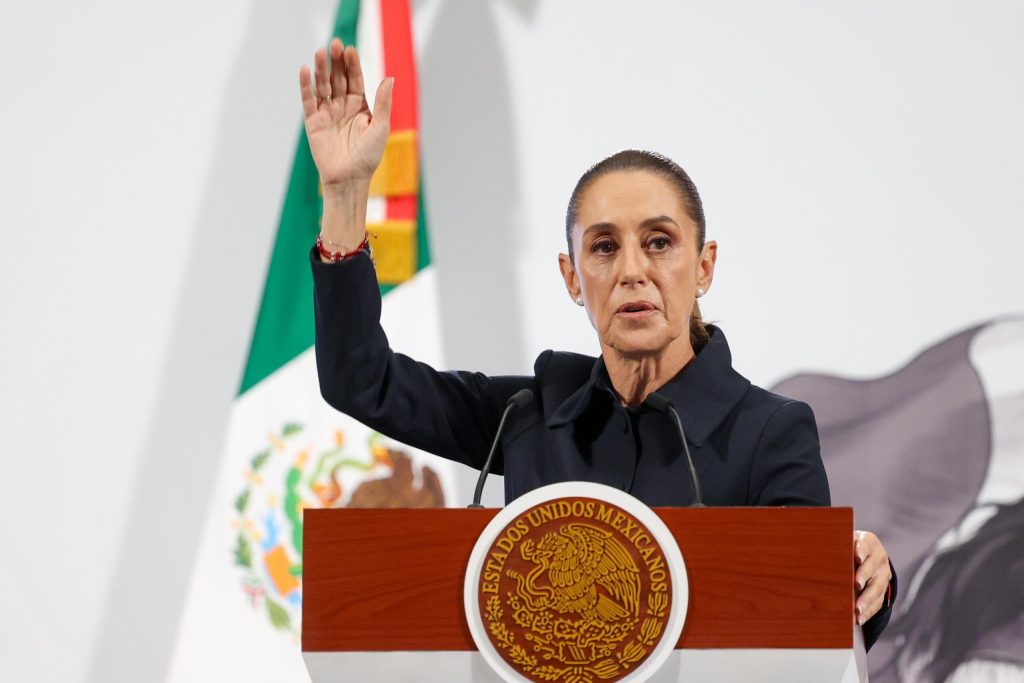 Hacia una nueva integración económica