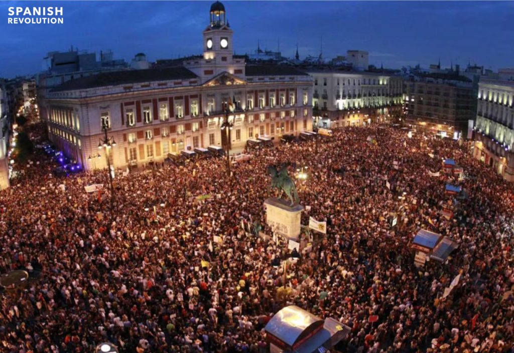 #HayEsperanza | Del «no se puede» al «sí se pudo»: victorias sociales que nacieron de la calle