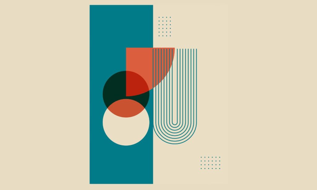 Hoja de ruta para recuperar la confianza y desterrar el miedo