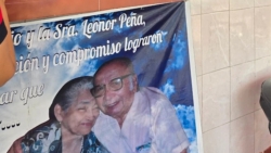 Horchatas de la catedral de Villahermosa, una parada obligada