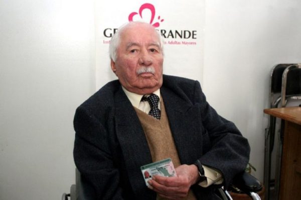 INAPAM se une a Soriana y confirma nuevos descuentos para adultos mayores en octubre de 2025