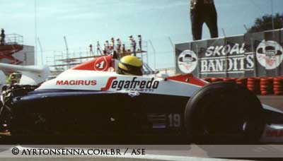 “Inspiración de vida”, la galería de arte huichol que inmortaliza a Maradona, Senna y Ruth