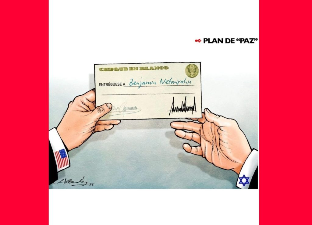 Intercepción de la Global Sumud Flotilla || Mexicanas piden protección y llaman a movilizaciones en México (+videos)