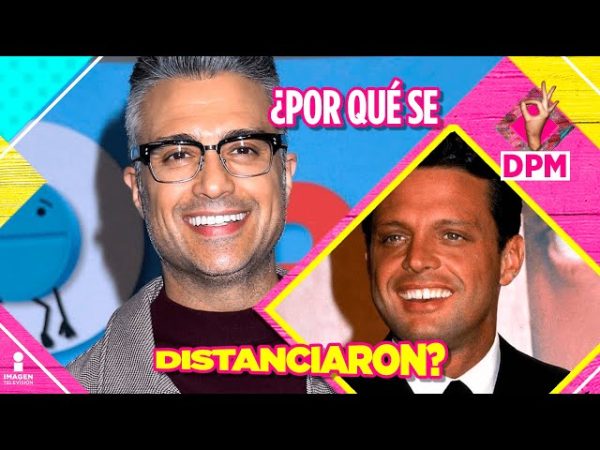 Jaime Camil protagoniza la docuserie ‘Tres Hinchapelotas’, una aventura rumbo al Mundial 2026