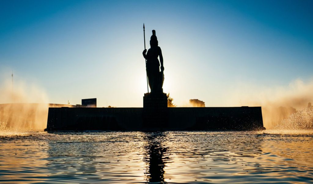 Jalisco, ‘la sede más mexicana’ de la Copa Mundial 2026