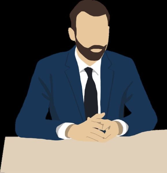 Jornada laboral: van por 13 horas diarias