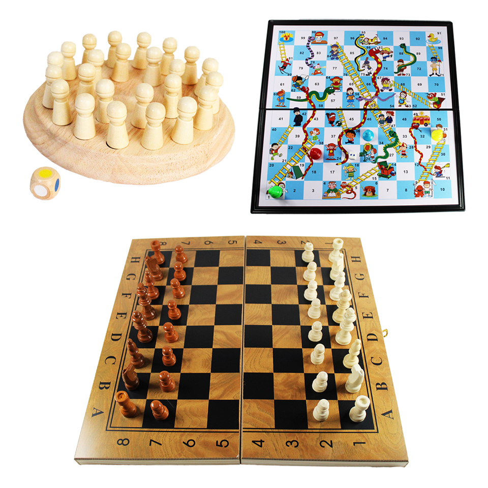 Juegos, fechas y horarios de la Serie Divisional de los Playoffs de la MLB