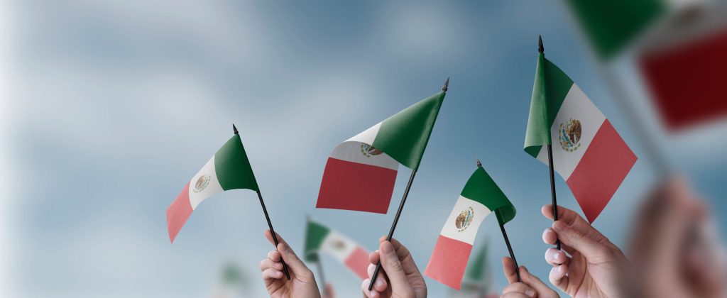 La 4T reactivó la función planificadora del Estado mexicano
