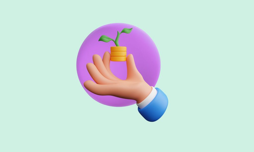 La banca verde escribe las nuevas reglas de la inversión