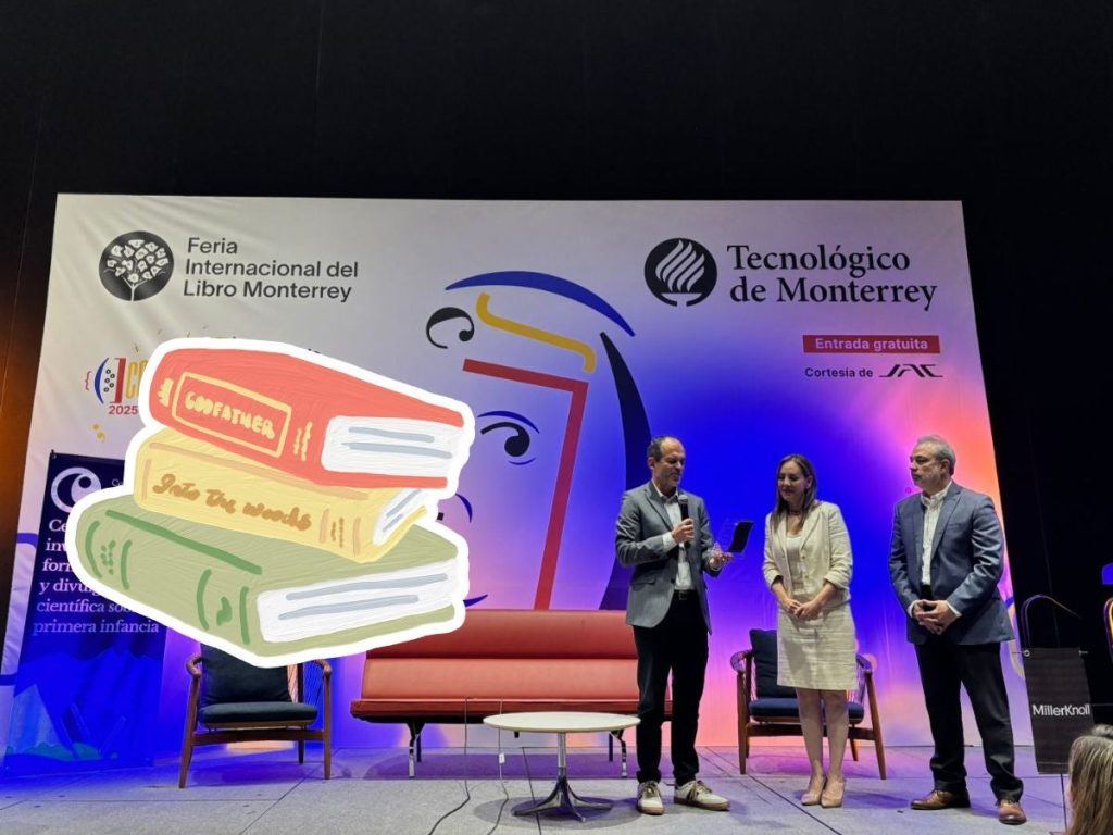 La ciencia lo confirma: por qué leer con tu hijo de 0 a 6 años transforma su cerebro y su futuro