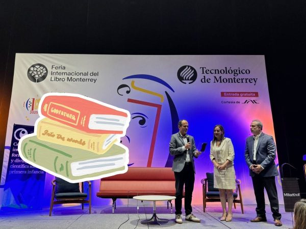 La ciencia lo confirma: por qué leer con tu hijo de 0 a 6 años transforma su cerebro y su futuro