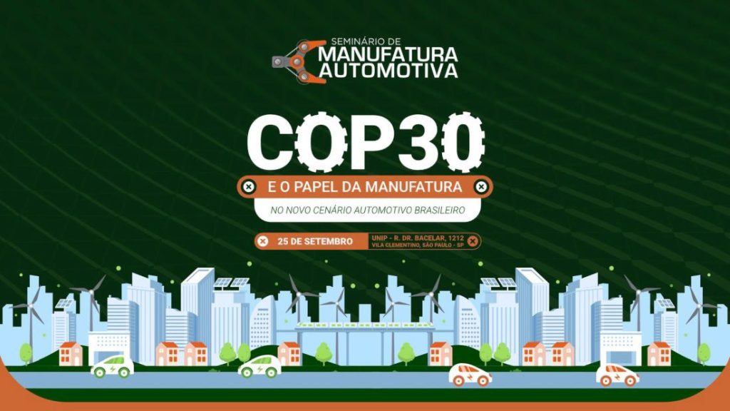 La COP30 en Brasil ¿nueva oportunidad o más de lo mismo?