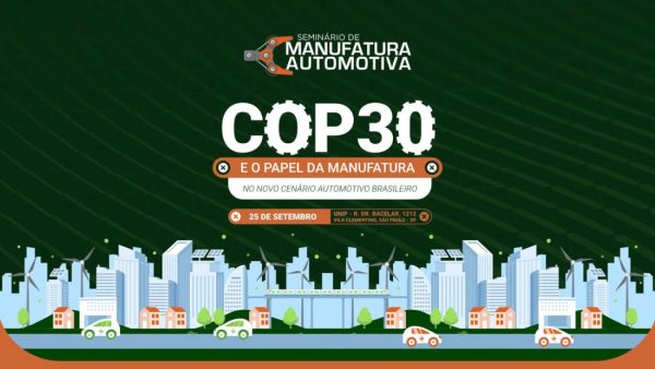 La COP30 en Brasil ¿nueva oportunidad o más de lo mismo?