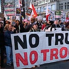 La gira del libro de Kamala Harris no va bien: su (falso) escritor fantasma explica por qué