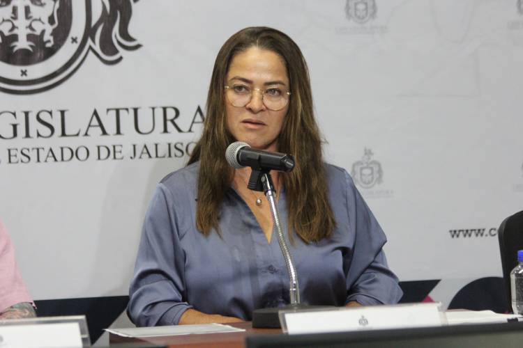 La hermanastra fea: la romantización de la violencia estética