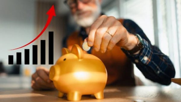 ¿La IA puede ayudarte a mejorar tus finanzas personales?