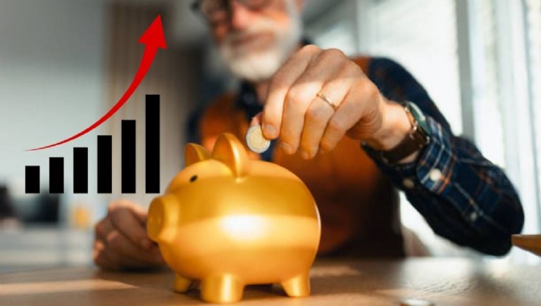 ¿La IA puede ayudarte a mejorar tus finanzas personales?