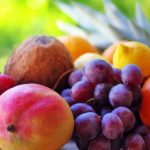 La olvidada fruta que alivia el estreñimiento y mejora la salud intestinal, según estudios