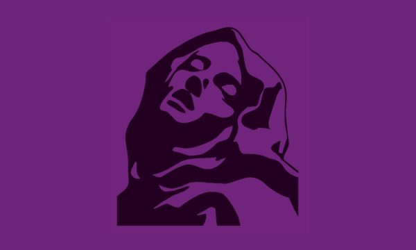 La renuncia al éxtasis