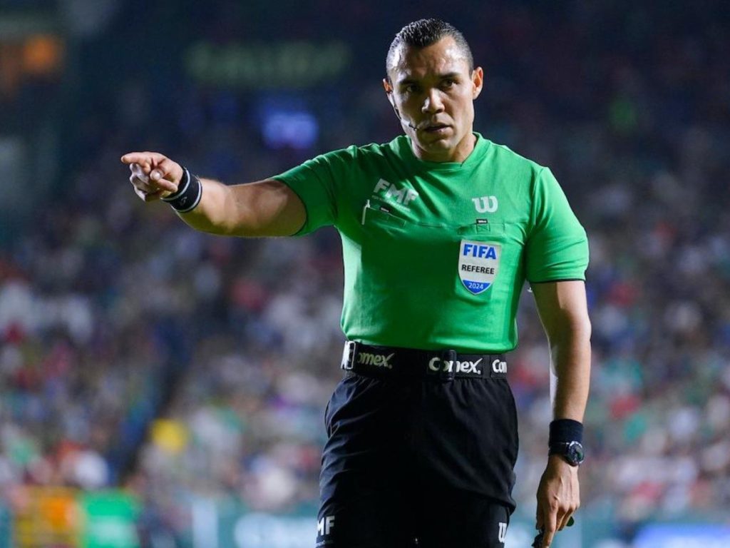 ¿Le salió caro? Revelan sanción económica a Sergio Ramos tras reventar al arbitraje de la Liga MX