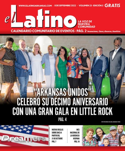 Leer al Paro Nacional del Ecuador en clave de ‘racismo’