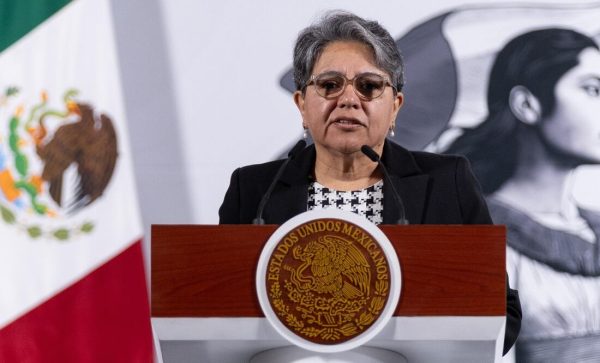 Ley debe reformarse para que ASF tenga plazos para cerrar casos de corrupción