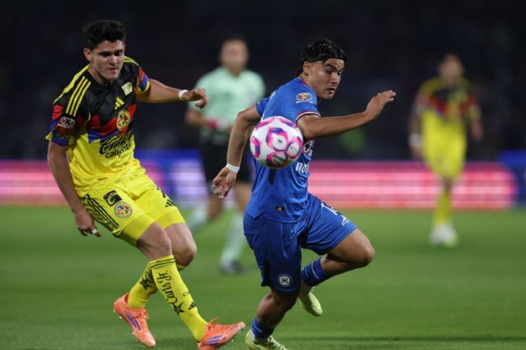 Liga MX: ¿Qué equipos pueden clasificar a la liguilla o quedar eliminados en esta fecha doble?