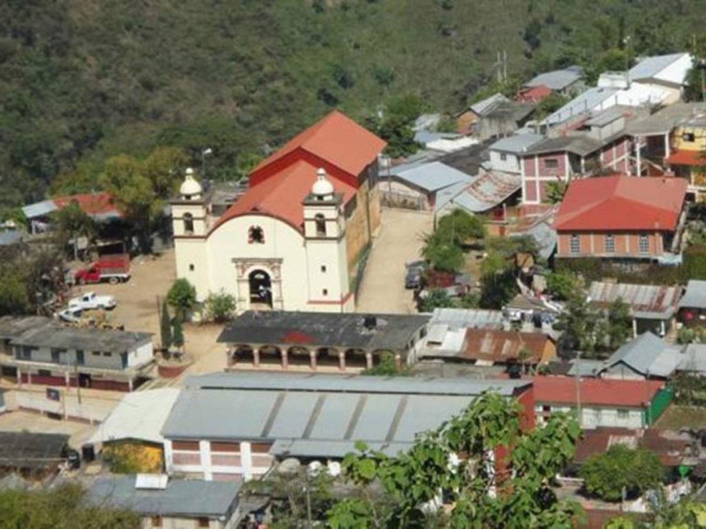 Linchan a cinco personas, presuntamente vinculadas al cobro 'gota a gota'
