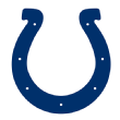 ¿Listo para la Semana 8 de la NFL? Ponte al día con nuestras predicciones de última hora, jugadores sorpresa para fantasía y más