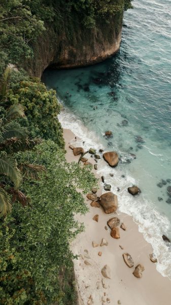 Lo Mejor de Jalisco 2025, la fiesta grande del turismo en el estado