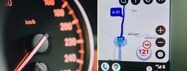 Lo nuevo de Waze es más útil de lo que imaginaba: reportar incidentes hablando con lenguaje natural gracias a la IA