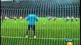 “Los abucheos es normal”: Javier Aguirre minimiza gritos contra la Selección Mexicana