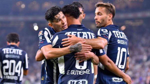 ¡Macías evita la derrota! Pumas rescata el empate ante León, ambos al borde de la eliminación