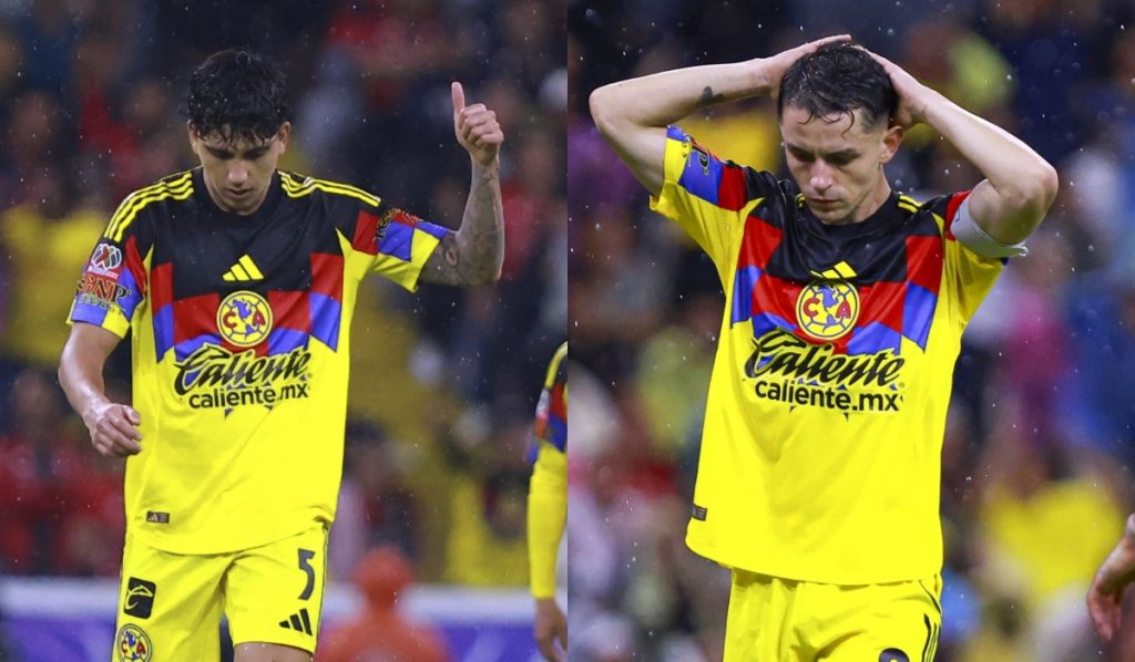 Mariana Gutiérrez asegura que los fans serán clave para traer el Mundial Femenil 2031: “Van a hacer historia”