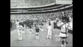 Mariana Gutiérrez asegura que los fans serán clave para traer el Mundial Femenil 2031: “Van a hacer historia”