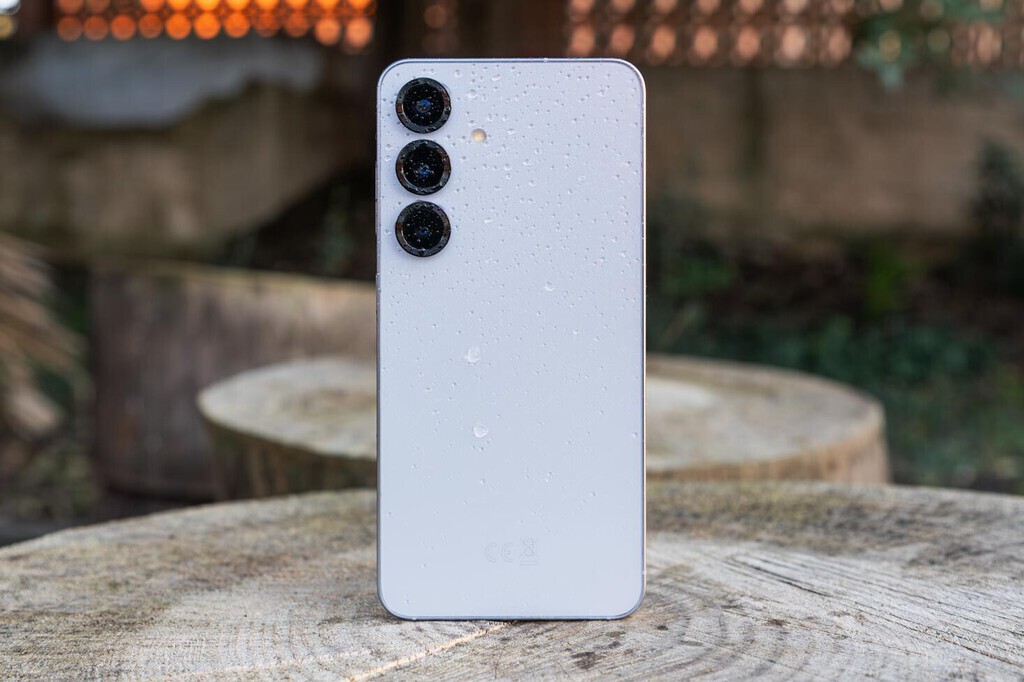 Más de 50 Samsung Galaxy van a recibir el nuevo One UI 8.5. Si tu móvil está en la lista, va a ser actualizado