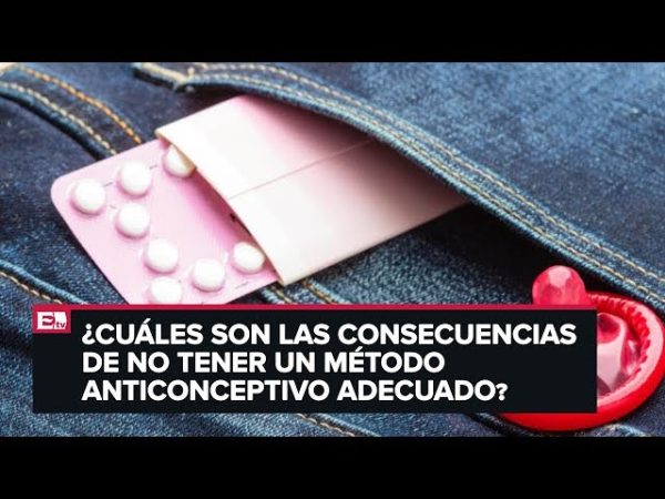 Medicina hormonal: ¿hasta dónde es sano tratar todo con anticonceptivos?