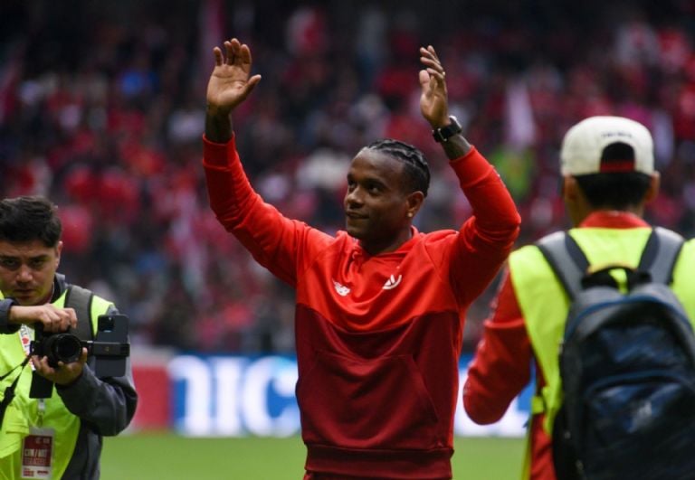 Mercado de fichajes de la Liga MX: rumores, renovaciones y bajas