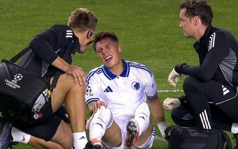 México vs Colombia: dónde ver y horario del partido