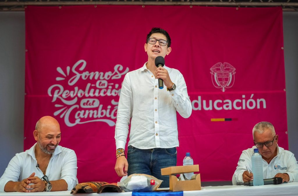 Miguel Ángel Guzmán: el abogado que venció al terrorismo fabricado