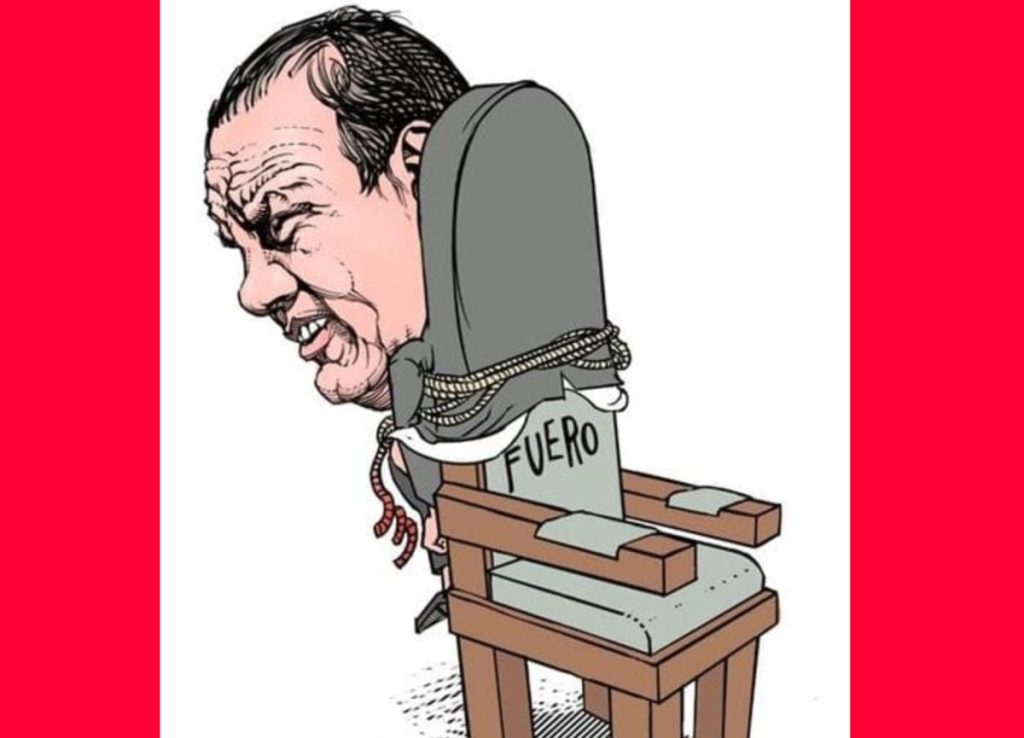 Morena impone asistencia presencial tras ausencia de Cuauhtémoc Blanco en el Congreso