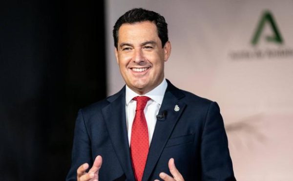 Moreno debe dimitir: el cáncer que se llama privatización