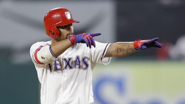 ¡Nada resuelto! Blue Jays aplasta a los Dodgers e igualan la Serie Mundial a dos juegos