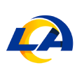 Niners consiguen la victoria en un partido de ida y vuelta con los Rams