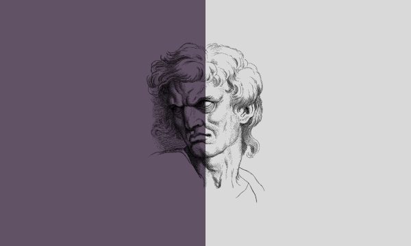 No nos quieren libres ni vivas