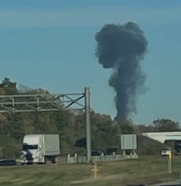 ¡No pudieron con Flacco! Steelers se va humillado de su visita a Cincinnati