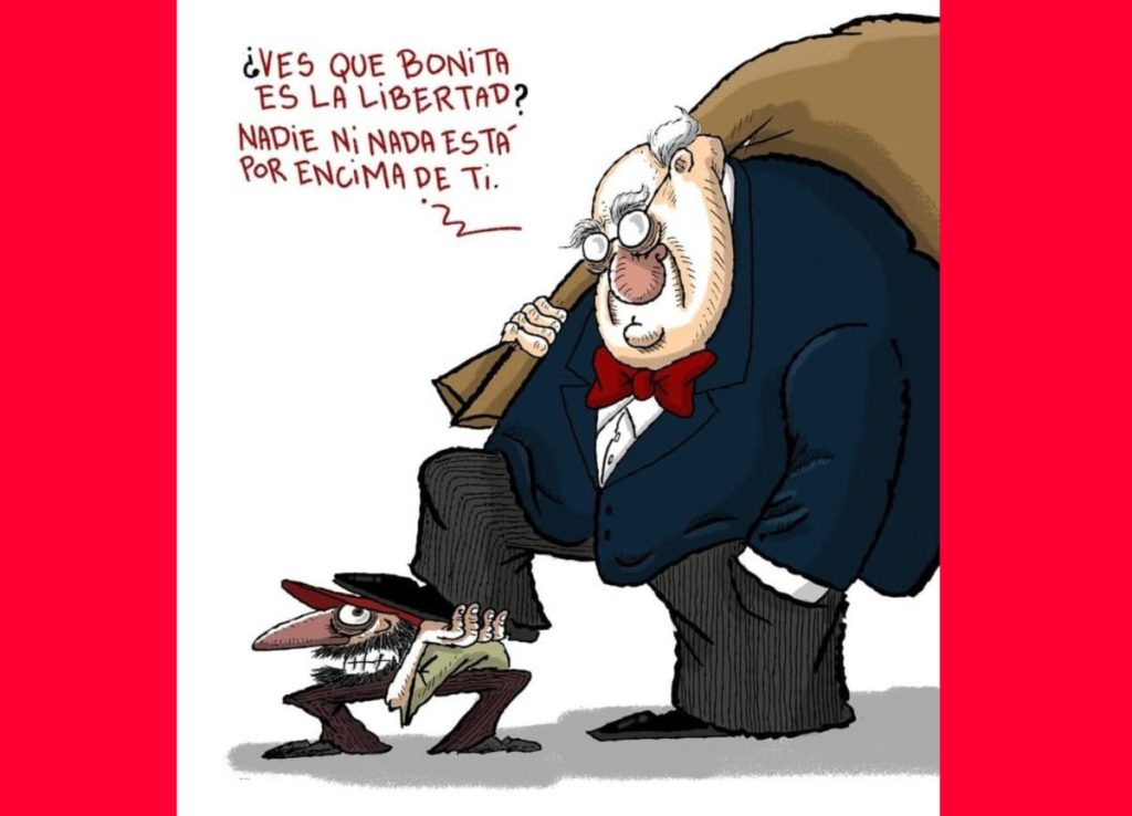 #NoEsBroma || Diputados se defienden… en la pista de baile, tras homenaje a la Sonora Santanera