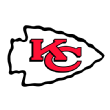 Nuestro guía para cada partido de la Semana 8 de la NFL: Previsualizaciones, predicciones, selecciones y datos interesantes de los enfrentamientos