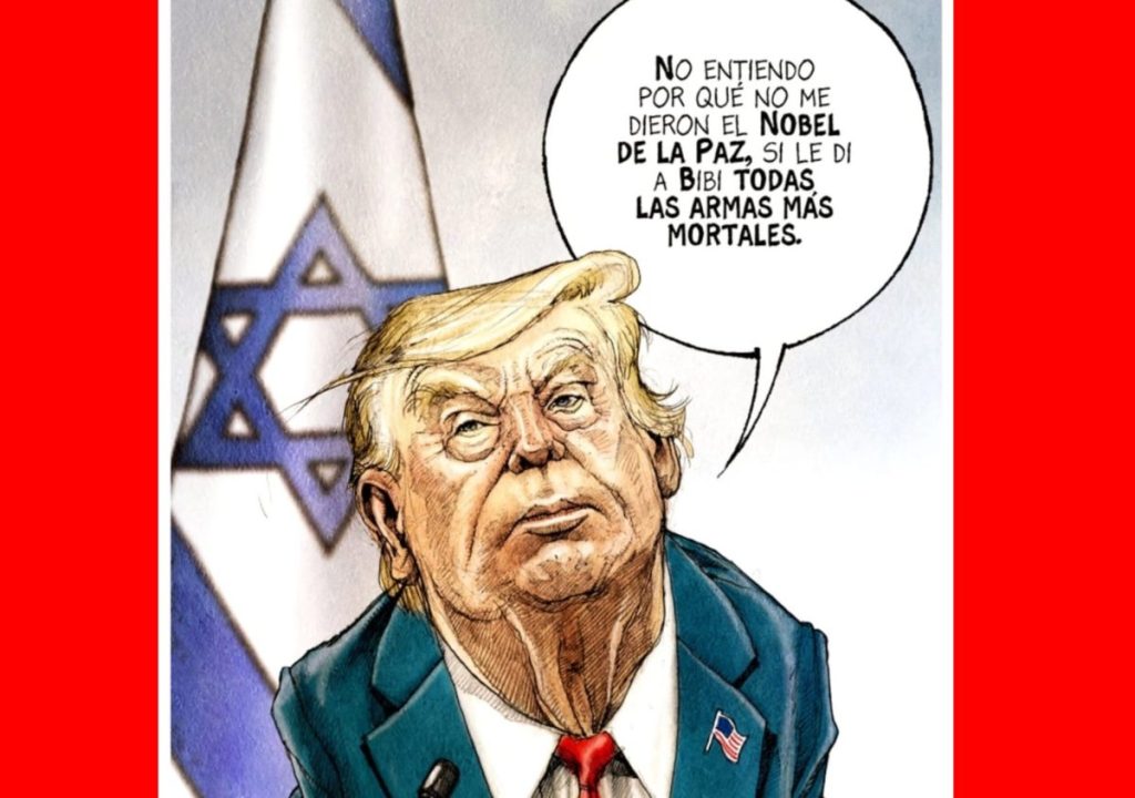 Nuevo bombardeo israelí en Gaza deja cuatro muertos en escuela de la ONU usada como refugio