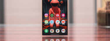 One UI 8 por fin llega a estos Samsung Galaxy, pero Android 16 es la última actualización que van a recibir